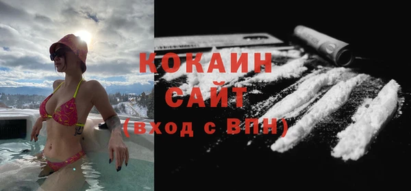 бутират Дмитриев