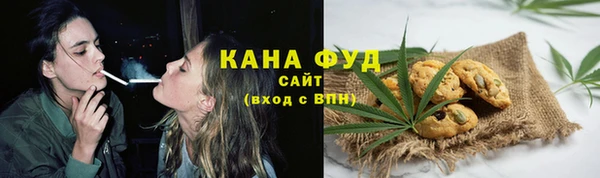 кокс Братск
